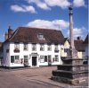 Lavenham Great House Hotel & Restaurant | Lavenham - Suffolk, United Kingdom