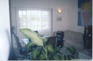 Aruba House for Rent | Brooklyn, Aruba | Vacation Rentals