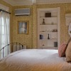 The Jackson House Inn Classic Queen Bedrooms