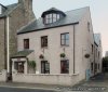 Westbourne Guest House | Inverness, United Kingdom