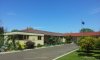 Aotearoa Lodge & Tours for relaxed homely ambience | Whitianga,Coromandel Peninsula, New Zealand