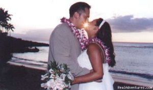Angelic Aloha Weddings-Maui Hawaii | Kihei, Hawaii | Vacation Rentals