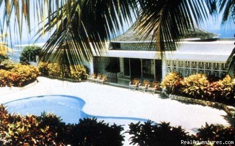 Photo #1 | High View Villa - 6 Bedroom, Great Views | montego bay, Jamaica | Vacation Rentals | Image #1/5 | 