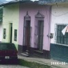 LAS MAGNOLIAS perfect climate--Veracruz Mountains Cosco Townhouse