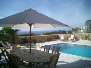 Tal-bjar Farmhouse | Gozo, Malta, Malta Vacation Rentals | Malta