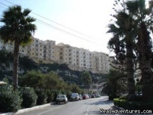 Xlendi Bay Apartments | Xlendi, Malta Vacation Rentals | Malta Vacation Rentals