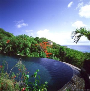 Firefly Mustique | St. Vincent & The Grenadines, Saint Vincent and the Grenadin Hotels & Resorts | Accommodations Saint Vincent and the Grenadines