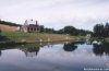 Old Miller Trout Farm and Guest House | Margaree Forks, Nova Scotia