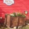 Old Town Guest House Photo #1