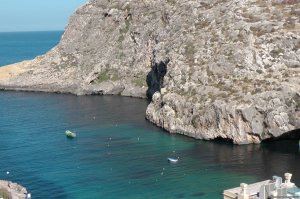 SeaStar Apartments | Munxar, Malta Vacation Rentals | Malta Vacation Rentals