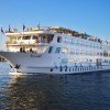 5 Star Nile Cruise (8 Nights / 9 Days) US$ 509 Photo #1