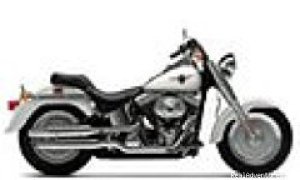 Desert Jeep & Bike Rentals | Sedona, Arizona | Motorcycle Rentals