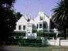Embassy Guesthouse | Pretoria(central), South Africa