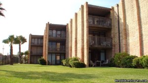 Marisol Condominiums