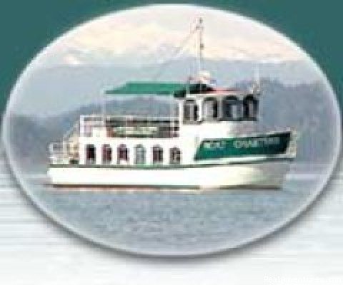 shawnodese | Lake Pend Oreille Cruises | Sagle, Idaho  | Cruises | Image #1/1 | 