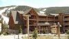 Bighorn Rentals of Summit County | Frisco, Colorado