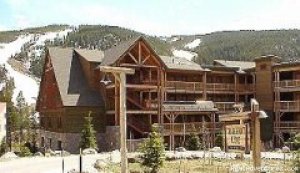 Bighorn Rentals of Summit County | Frisco, Colorado | Vacation Rentals