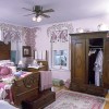 Romantic Getaway in Lancaster County The Rose Room