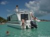 Imagine a new sea view each morning..... | Exuma, Bahamas