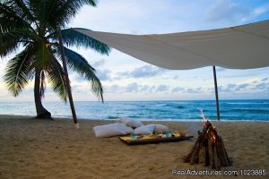 Villa Montana Beach Resort | Isabela, Puerto Rico Vacation Rentals | Dominican Republic Vacation Rentals