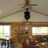 Get away and relax at The Wald Ranch The Great Room