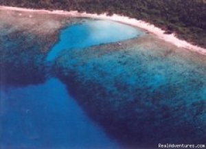 Culebra Island Diving | Culebra Island, Puerto Rico Scuba Diving & Snorkeling | Great Vacations & Exciting Destinations