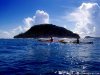 Kayak Adventures in Samoa | Apia, Samoa