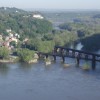 Whitewater Rafting, Tubing, Zipline, and Canoeing Historic Harpers Ferry