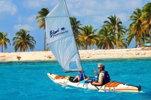 Island Expeditions - Belize & Yucatan Adventures | Dangriga, Belize Eco Tours | Great Vacations & Exciting Destinations