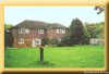 Beautiful Guest house close to Gatwick Airport | Crawley, Sussex, United Kingdom