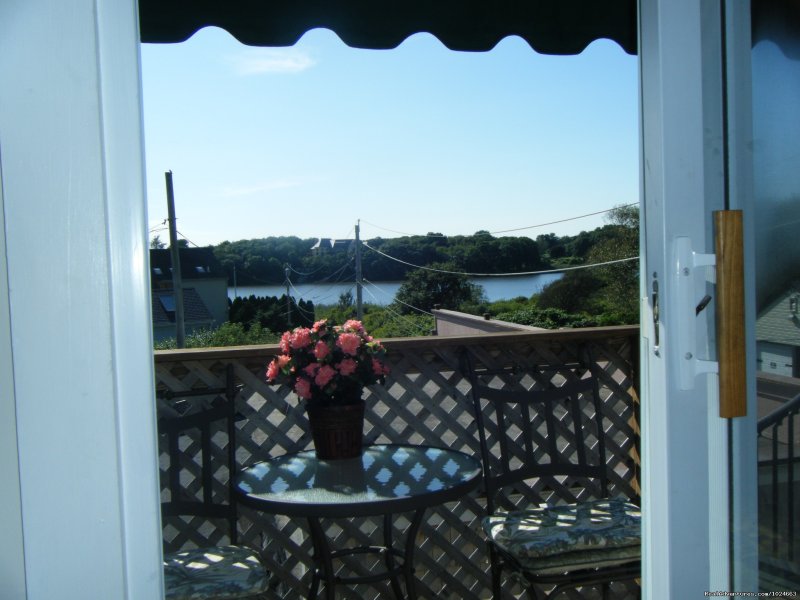 Water View Mini suite | Murray House:   It's a Special Place | Image #19/20 | 