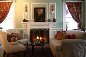 Carisbrooke Inn Bed & Breakfast | Ventnor, New Jersey Bed & Breakfasts | Great Vacations & Exciting Destinations