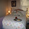 Carisbrooke Inn Bed & Breakfast Room 3