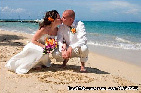 Destination Weddings | Riviera Maya Villa & Condo rentals | Image #9/24 | 