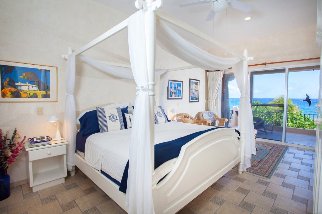 More than a Hotel Room | Riviera Maya Villa & Condo rentals | Image #17/24 | 