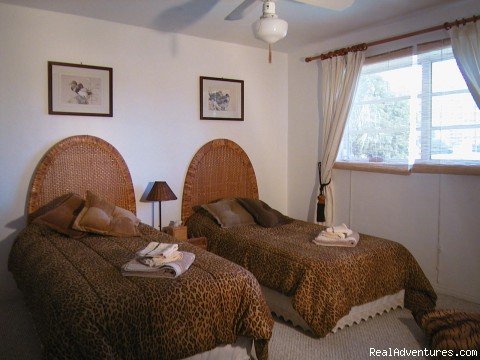 islamorada bedroom | Islamorada  House | Image #6/11 | 