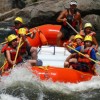 Adirondac Rafting Company Family Fun