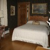Mayor's Inn Bed & Breakfast Meadowlark