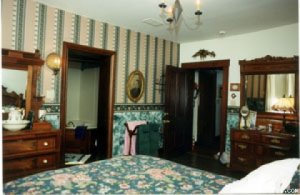 Penguin Crossing B & B | Circleville, Ohio Bed & Breakfasts | Great Vacations & Exciting Destinations