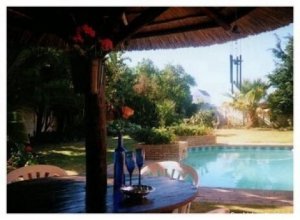 Avocet Cape Town Villa | Cape Town, South Africa Bed & Breakfasts | South Africa Accommodations