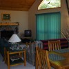 Northern Michigan  Cabin/Cottage Vacation Rental SpruceTops