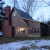 Northern Michigan  Cabin/Cottage Vacation Rental WestWind