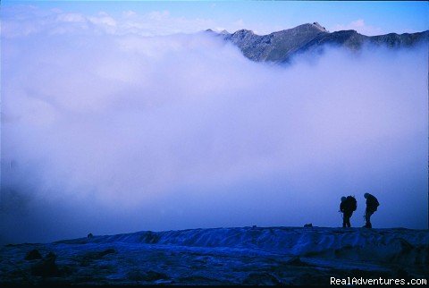 Kackar Mts. | Middle Earth Travel | Image #4/5 | 