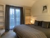 Auckland Boutique Affordable Accommodation | Auckland, New Zealand