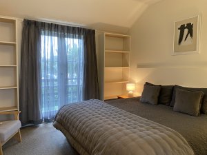 Auckland Boutique Affordable Accommodation