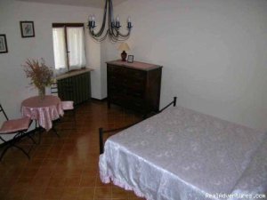 Verde Umbria vacation home ferienhaus casa vacanze | ferentillo, Italy Vacation Rentals | Italy Vacation Rentals