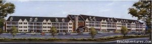 Discounted Condominium Rentals at the Nordic Inn | Lincoln, New Hampshire Vacation Rentals | Concord, New Hampshire