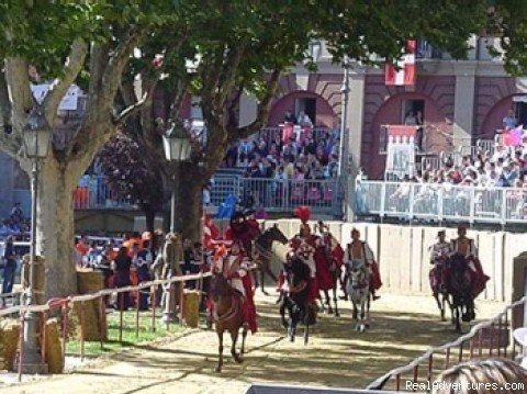 Palio d'Asti