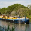 Canal & River Cruises in France by France Cruises Esperance Cruising