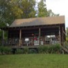 Copperhill Country Cabins Cabin #1